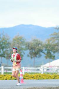 BIB: 
                            <button type="button" onclick="openModal(27851447)" class="btn btn-primary btn-sm float-right btn-popup" data-toggle="modal" data-target=".modal-high-quality">
                        <i class="fas fa-shopping-cart"></i> Add to Cart
                    </button>
                                            <button type="button" onclick="isThisMe(27851447, true)" class="btn btn-success btn-sm float-right btn-popup btn-isme hidden" data-toggle="tooltip" data-placement="bottom" title="นี่คือรูปของคุณใช่ไหม คลิกที่นี่เพื่อเอาเข้าอัลบั้ม">
                        <i class="fas fa-plus"></i> Add to album
                    </button>
                    <button type="button" onclick="isThisMe(27851447, false)" class="btn btn-warning btn-sm float-right btn-popup btn-isnotme hidden">
                        <i class="fas fa-ban"></i> Remove from album
                    </button>